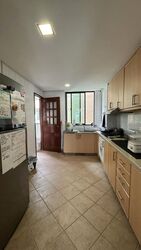 Pinevale (D18), Condominium #621177811